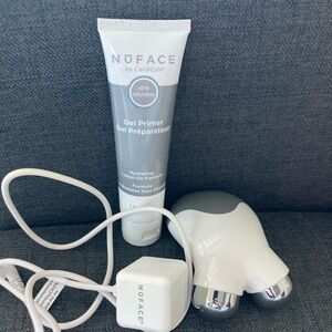 NūFace Mini